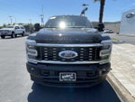 2025 F-350 Super Duty Thumbnail 6