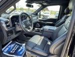 2025 F-350 Super Duty Thumbnail 7