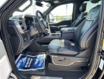2025 F-350 Super Duty Thumbnail 8