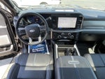 2025 F-350 Super Duty Thumbnail 9
