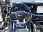 2025 F-350 Super Duty Thumbnail 10