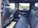 2025 F-350 Super Duty Thumbnail 11