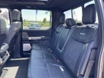 2025 F-350 Super Duty Thumbnail 12