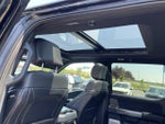 2025 F-350 Super Duty Thumbnail 13