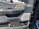2025 F-350 Super Duty Thumbnail 15