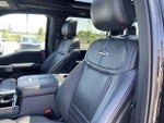 2025 F-350 Super Duty Thumbnail 17