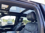 2025 F-350 Super Duty Thumbnail 18
