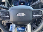 2025 F-350 Super Duty Thumbnail 19