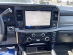2025 F-350 Super Duty Thumbnail 20