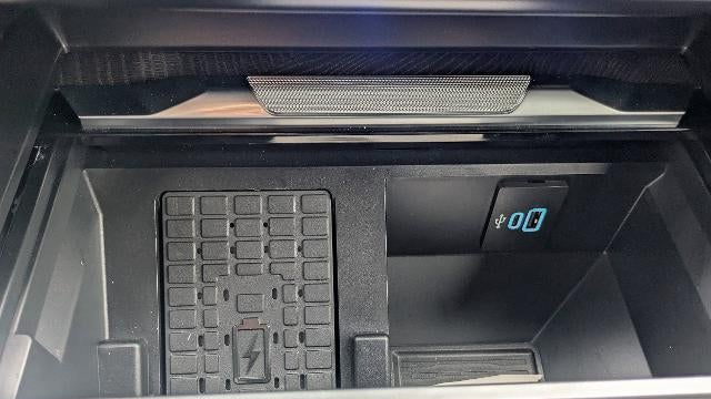 2025 Ford F-350 Super Duty King Ranch