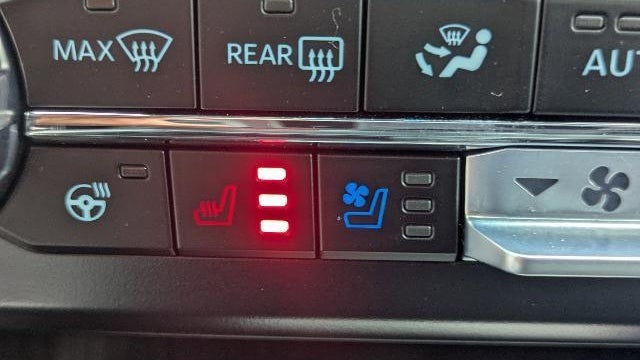 2025 Ford F-350 Super Duty King Ranch