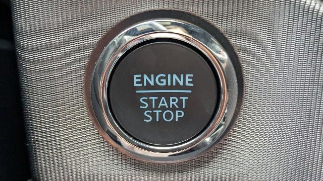 2025 Ford F-350 Super Duty King Ranch
