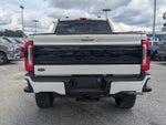 2025 F-350 Super Duty Thumbnail 5