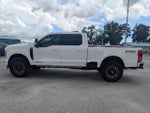 2025 F-350 Super Duty Thumbnail 7