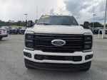 2025 F-350 Super Duty Thumbnail 9