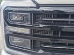 2025 F-350 Super Duty Thumbnail 10