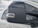 2025 F-350 Super Duty Thumbnail 12