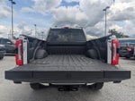 2025 F-350 Super Duty Thumbnail 13