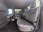 2025 F-350 Super Duty Thumbnail 14