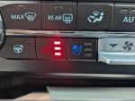 2025 F-350 Super Duty Thumbnail 23