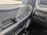 2025 F-350 Super Duty Thumbnail 24