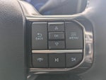 2025 F-350 Super Duty Thumbnail 26