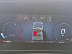 2025 F-350 Super Duty Thumbnail 27