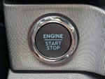 2025 F-350 Super Duty Thumbnail 28