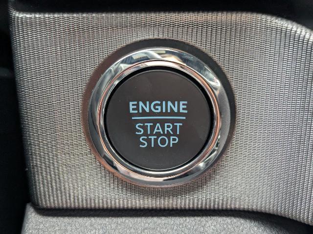 2025 Ford F-350 - $83,984