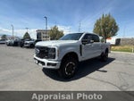 2026 F-350 Super Duty Thumbnail 2