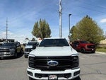 2026 F-350 Super Duty Thumbnail 3