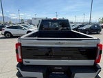 2026 F-350 Super Duty Thumbnail 4