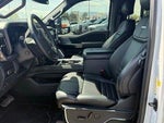 2026 F-350 Super Duty Thumbnail 5