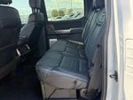 2026 F-350 Super Duty Thumbnail 6