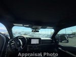 2026 F-350 Super Duty Thumbnail 7