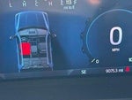 2026 F-350 Super Duty Thumbnail 8
