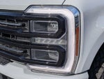 2026 F-350 Super Duty Thumbnail 9