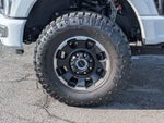 2026 F-350 Super Duty Thumbnail 10