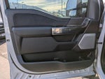2026 F-350 Super Duty Thumbnail 11