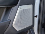 2026 F-350 Super Duty Thumbnail 12