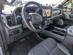 2026 F-350 Super Duty Thumbnail 13