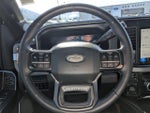 2026 F-350 Super Duty Thumbnail 14