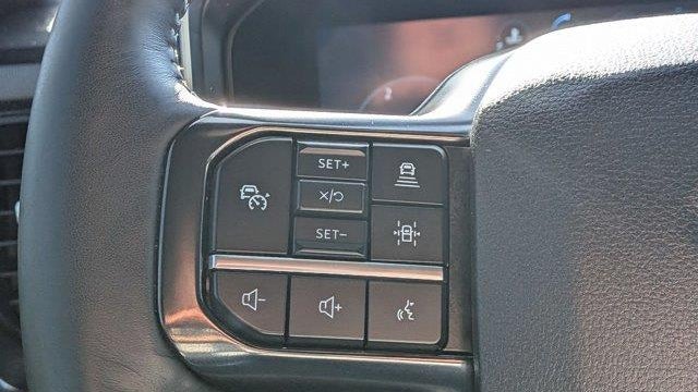 2026 Ford F-350 Super Duty King Ranch