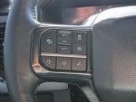 2026 F-350 Super Duty Thumbnail 15