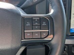 2026 F-350 Super Duty Thumbnail 16