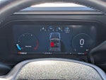 2026 F-350 Super Duty Thumbnail 17
