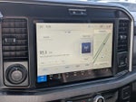 2026 F-350 Super Duty Thumbnail 18