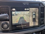 2026 F-350 Super Duty Thumbnail 19