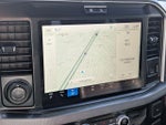 2026 F-350 Super Duty Thumbnail 20