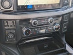 2026 F-350 Super Duty Thumbnail 21